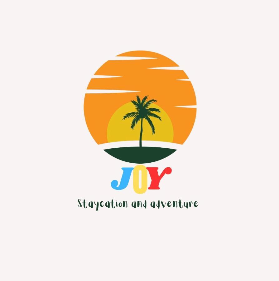 Joy 1 Apartment Novalja Eksteriør billede